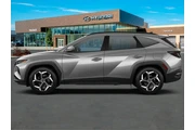$26990 : Hyundai TUCSON 2023 AWD Limi thumbnail