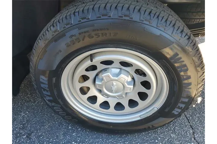 $27990 : Chevrolet Colorado 2025 4x2 image 6