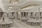 ALEX BANQUET HALL thumbnail
