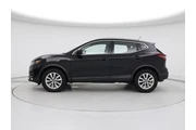 $18998 : Nissan Rogue Sport 2020 AWD thumbnail