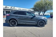 $20497 : Ford Edge 2021 SEL 4dr Cross thumbnail