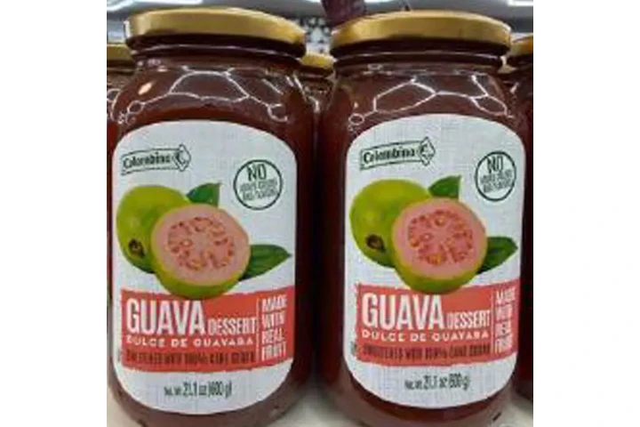 Supermercado Latino image 9