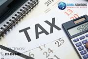 GLOBAL TAX SOLUTIONS thumbnail 3