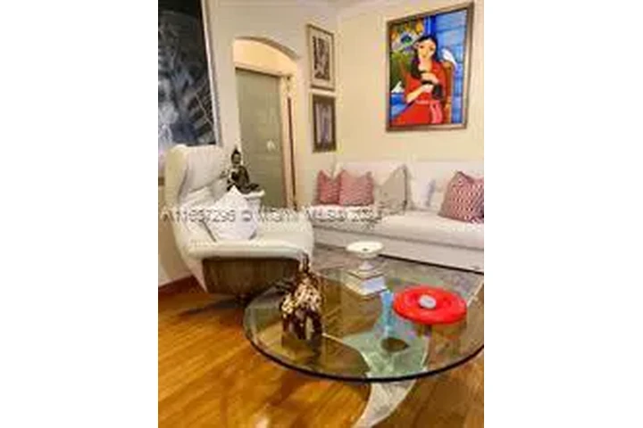 $389000 : Vive en Coral Gable YA...VENTA image 3