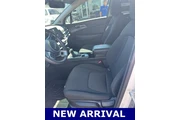 $22791 : Kia Sportage 2025 LX 4dr SUV thumbnail