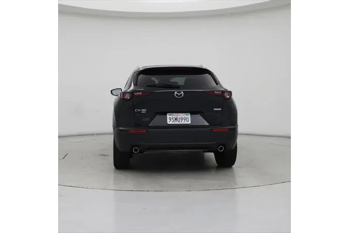 $25998 : Mazda CX-30 2025 AWD 2.5 S P image 6