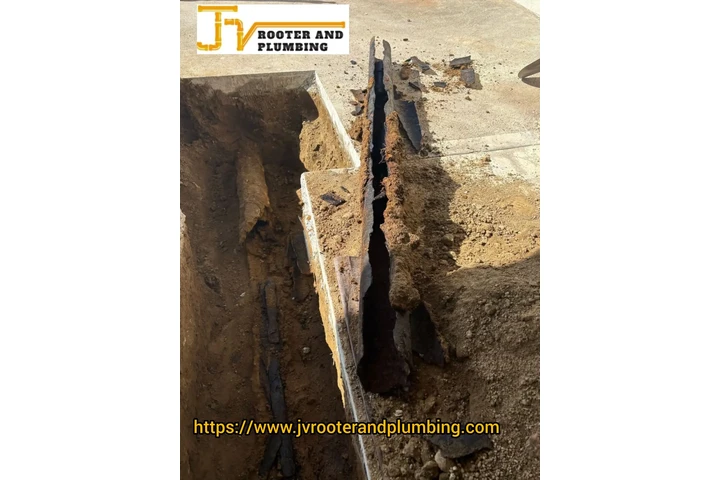 Su Plomero 📞🛠 plumber ✅️ image 5