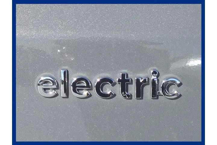 $17494 : Hyundai KONA Electric 2023 S image 10