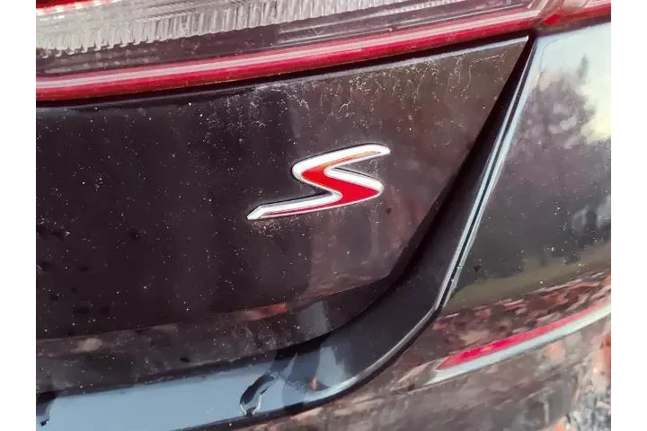 $14975 : Kia Optima 2019 S 4dr Sedan image 6