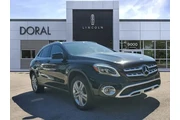 Mercedes-Benz GLA 2020 GLA 2 en Hialeah