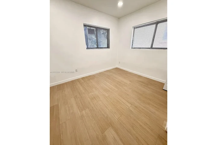 $1000 : 2 recámaras y 2 baños, image 2