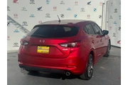 $14495 : 2018 3 5-Door Touring Auto thumbnail