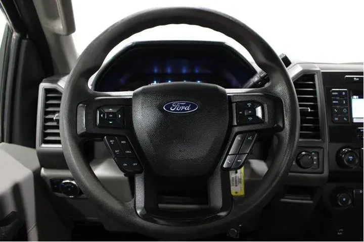 $26982 : Ford F-250 Super Duty 2020 4 image 8