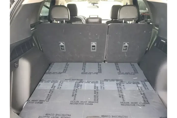 $13990 : Ford Escape 2020 SEL 4dr SUV image 6