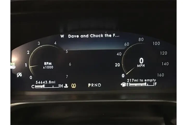 $34988 : Lincoln Aviator 2021 AWD Res image 6