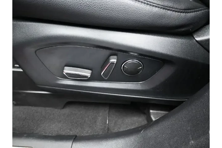 $24093 : Ford Explorer 2020 Limited 4 image 6