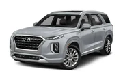 Hyundai PALISADE 2020 AWD Li en Plano