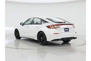 $24998 : Honda Civic 2024 Sport 4dr H thumbnail