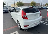 $9995 : Hyundai ACCENT 2016 SE 4dr H thumbnail