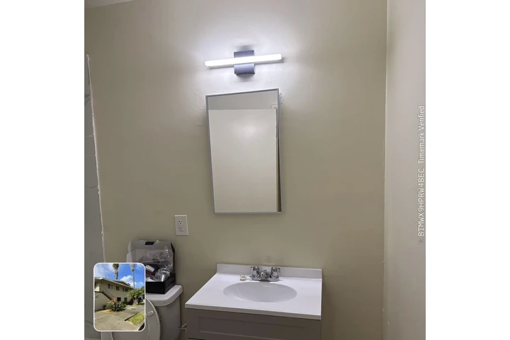 $1950 : 🚨APARTAMENTO DE RENTA 🚨 image 5