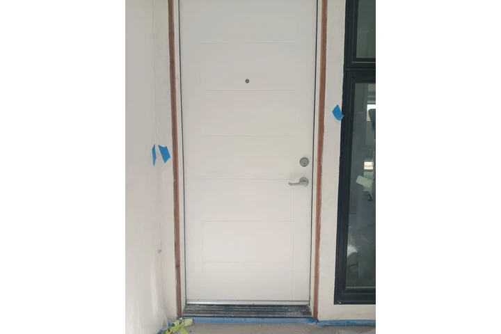 Carpintería image 3