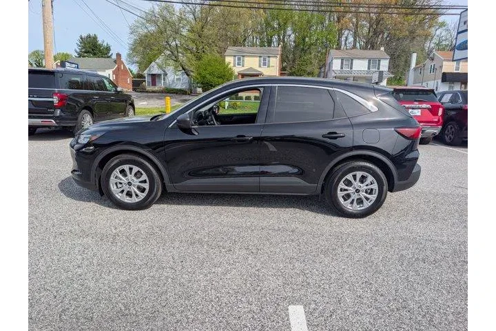 $25000 : Ford Escape 2024 Active 4dr image 3