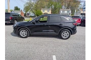 $25000 : Ford Escape 2024 Active 4dr thumbnail
