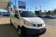 $13900 : 2017 NV200 S thumbnail