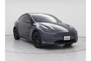 Tesla Model Y 2023 AWD Long en San Francisco Bay Area