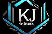 KJ Electronics en Los Angeles