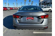 $20995 : Nissan Altima 2024 2.5 SV 4d thumbnail