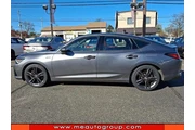 $31584 : Acura Integra 2023 4dr Liftb thumbnail