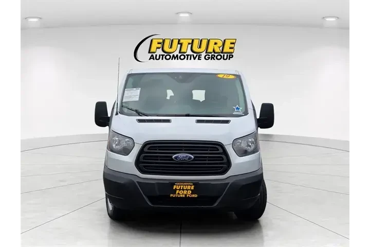 $21675 : Ford Transit 2019 250 3dr LW image 2