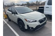$23992 : Subaru Crosstrek 2023 AWD Pr thumbnail