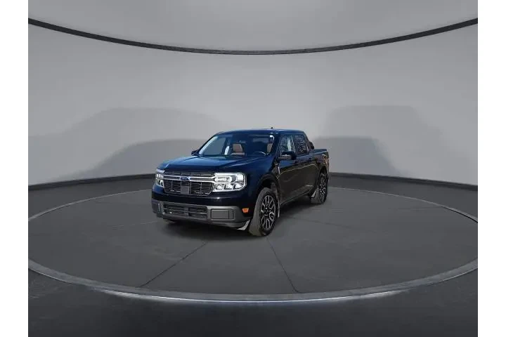 $25534 : Ford Maverick 2022 XL 4dr Su image 3