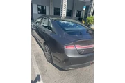 $18990 : Lincoln MKZ 2019 Reserve I 4 thumbnail