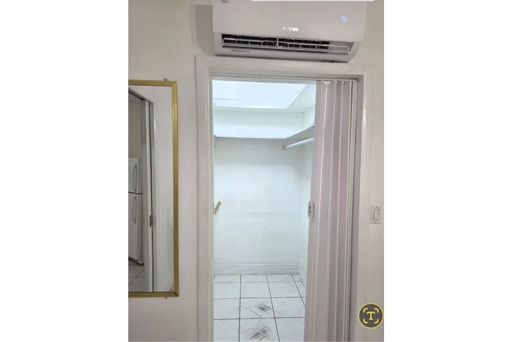 $1500 : Efficiency image 5