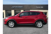 $16795 : Hyundai TUCSON 2021 Value 4d thumbnail