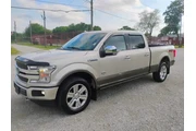 $30997 : 2018 F-150 King Ranch thumbnail