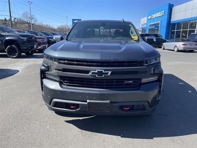 $29999 : 2020 Silverado 1500 LT image 2