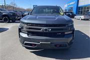 $29999 : 2020 Silverado 1500 LT thumbnail