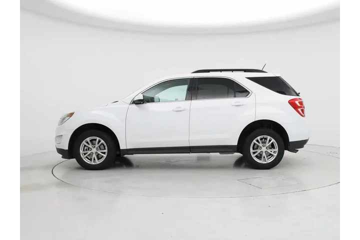 $12998 : Chevrolet Equinox 2016 AWD L image 3