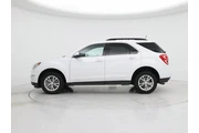 $12998 : Chevrolet Equinox 2016 AWD L thumbnail