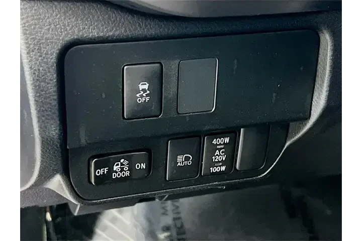 $34500 : Toyota Tacoma 2023 4x2 TRD O image 10