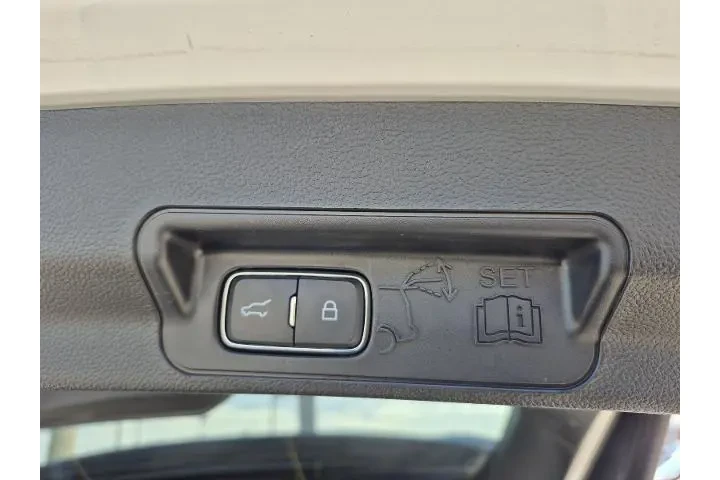 $28782 : Ford Explorer 2023 Limited 4 image 8