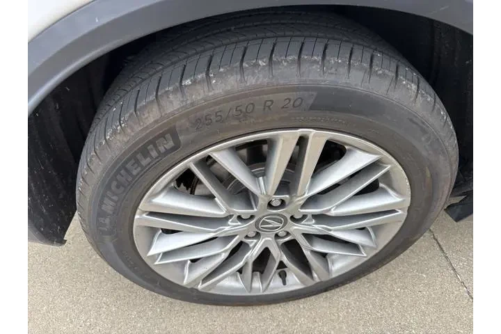 $39939 : Acura MDX 2023 SH-AWD 4dr SU image 10