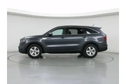 $24998 : Kia Sorento 2023 LX 4dr SUV thumbnail