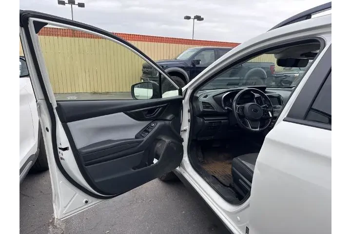 $17983 : Subaru Crosstrek 2022 AWD Pr image 6