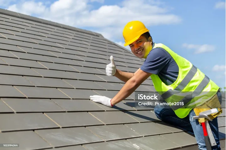 🎩Vacante para contratistas💎✨ image 4