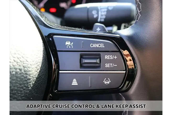 $21930 : Honda Civic 2023 Sport 4dr S image 3